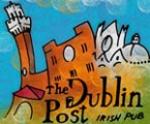 The Dublin Post