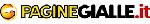 Pagine Gialle