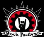 Rock Factory