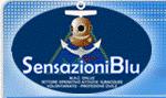 Sensazioni Blu