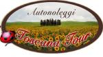 Toscana Tour