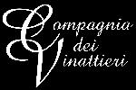 Compagnia dei Vinattieri