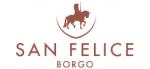 Borgo San Felice