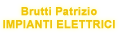 Brutti Patrizio Impianti Elettrici