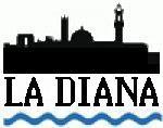 La Diana