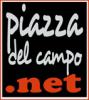 Piazza del Campo Net