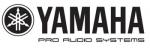 YAMAHA Digital Mixers